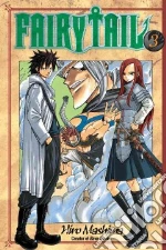 Mashima Hiro