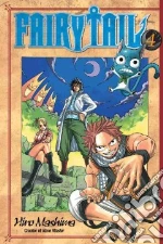 Mashima Hiro, Flanagan William (TRN)