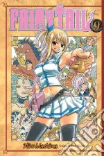 Mashima Hiro, Flanagan William (TRN)