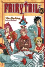 Mashima Hiro, Flanagan William (TRN)