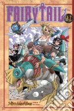 Mashima Hiro, Flanagan William (TRN)