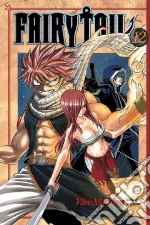 Mashima Hiro
