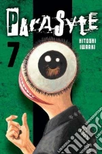 Iwaaki Hitoshi