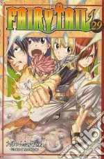 Mashima Hiro