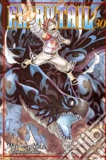 Mashima Hiro