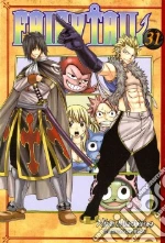 Mashima Hiro