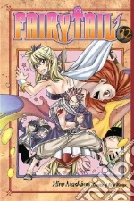 Mashima Hiro