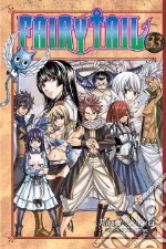 Mashima Hiro