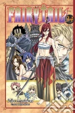 Mashima Hiro, Flanagan William (TRN), Applegate Ben (EDT)