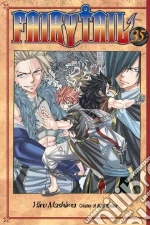 Mashima Hiro