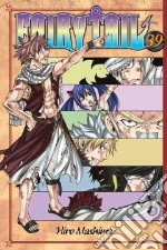 Mashima Hiro, Flanagan William (TRN), Applegate Ben (EDT)