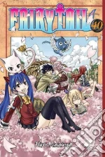Mashima Hiro, Flanagan William (TRN), Applegate Ben (EDT), AndWorld Design (ILT)