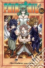 Mashima Hiro