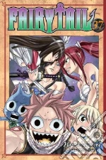 Mashima Hiro