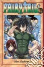 Mashima Hiro, Flanagan William (TRN), Applegate Ben (EDT)