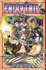 Mashima Hiro