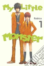 Robico