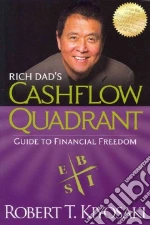 Kiyosaki Robert T.