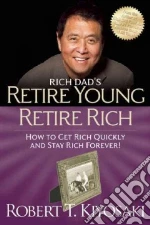 Kiyosaki Robert T.