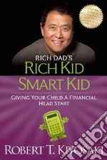 Kiyosaki Robert T.