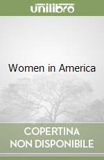 Harris Charlotte G. (EDT), Berger Andrea M. (EDT)