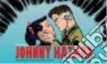 Robbins Frank, Chaykin Howard (INT)