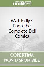 Kelly Walt, Andrae Thomas (EDT), Herman Daniel (EDT), Kelly Walt (CON)