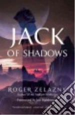 Zelazny Roger, Haldeman Joe (FRW)