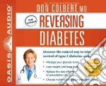 Colbert Don, Dolan Kelly Ryan (NRT)