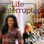 Shirer Priscilla, Eller Robin Ray (NRT)