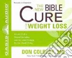 Colbert Don M.D., Dolan Kelly Ryan (NRT)