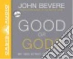 Bevere John