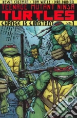 Eastman Kevin, Waltz Tom, Duncan Dan (CON), Pattison Ronda (CON), Robbins Robbie (CON)