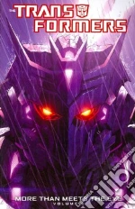 Roberts James, Milne Alex (ART), Roche Nick (ART)