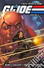 Hama Larry, Gallant S. L. (ART), Frenz Ron (ART), Buscema Sal (ART)