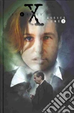 Petrucha Stefan, Rozum John, Adlard Charles (ART)