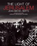 Berts Jean-michel, Wiesel Elie (INT)