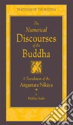 Bodhi Bhikkhu (TRN)