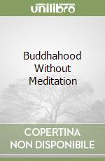 Wallace B. Alan (TRN), Rinpoche Sogyal (FRW), Blundell Dion (EDT)