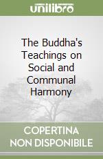 Bodhi Bhikkhu (EDT), Senauke Hozan Alan (CON), H. H. The Dalai Lama (FRW)