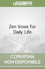 Aitken Robert, Nhat Hanh Thich (FRW)