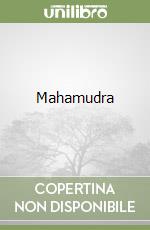 Yeshe Lama Thubten, Courtin Robina (EDT)