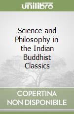 Thupten Jinpa (EDT), Coghlan Ian James (TRN), Dalai Lama XIV (INT)