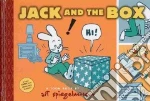 Spiegelman Art