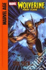 Van Lente Fred, Portela Francis (ART)