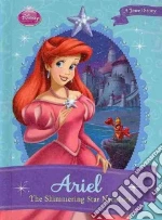 Herman Gail, Urbano Emilio (ILT), Razzi Manuela (ILT), Disney Storybook Artists (ILT)