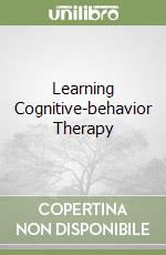 Wright Jesse H. M.D. Ph.D., Brown Gregory K. Ph.D., Thase Michael E. M.D., Basco Monica Ramirez Ph.D.