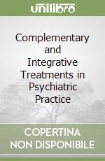 Gerbarg Patricia L. M.D. (EDT), Muskin Philip R. M.D. (EDT), Brown Richard P. M.D. (EDT)