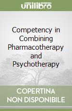 Riba Michelle B. M.D., Balon Richard, Roberts Laura Weiss M.D.