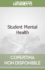 Roberts Laura Weiss M.D. (EDT)